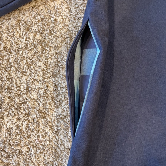 Merrell Jacket - Picture 5 of 6